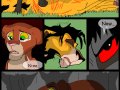 mohatu__s_reign__chapter3__page29_by_albinoraven666fanart-d4o2pqr.jpg